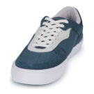 Element  HEATLEY 2.0  Marine -  Sneakers Uomo - 3