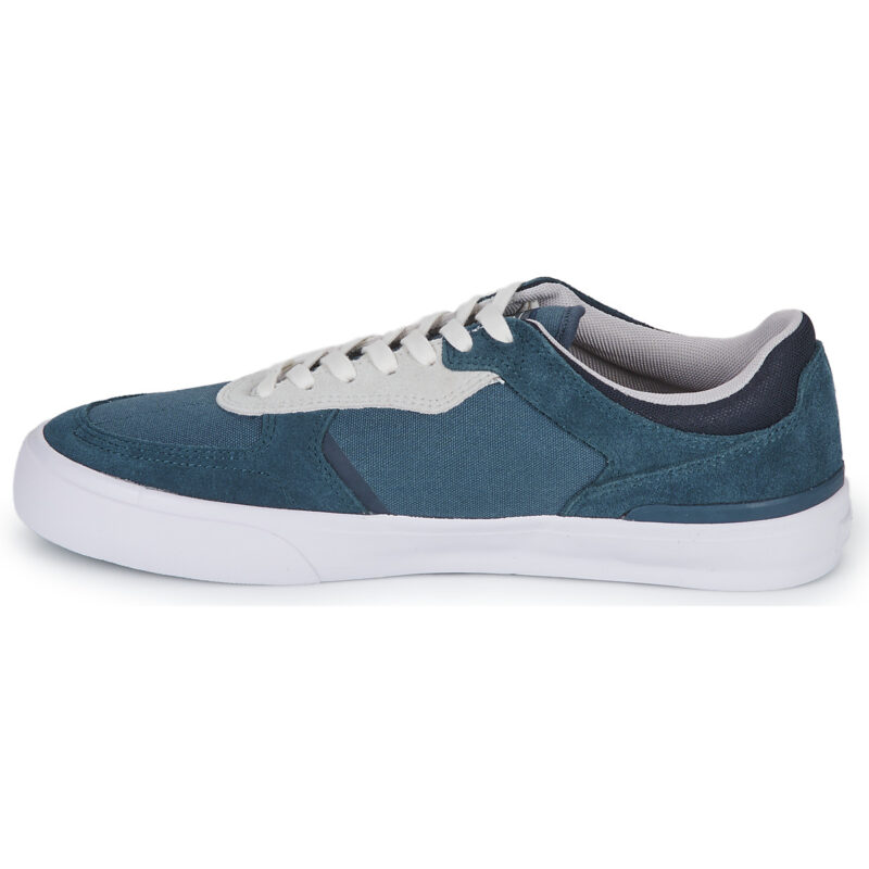 Element  HEATLEY 2.0  Marine -  Sneakers Uomo - 4