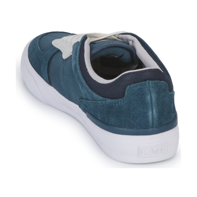 Element  HEATLEY 2.0  Marine -  Sneakers Uomo - 5