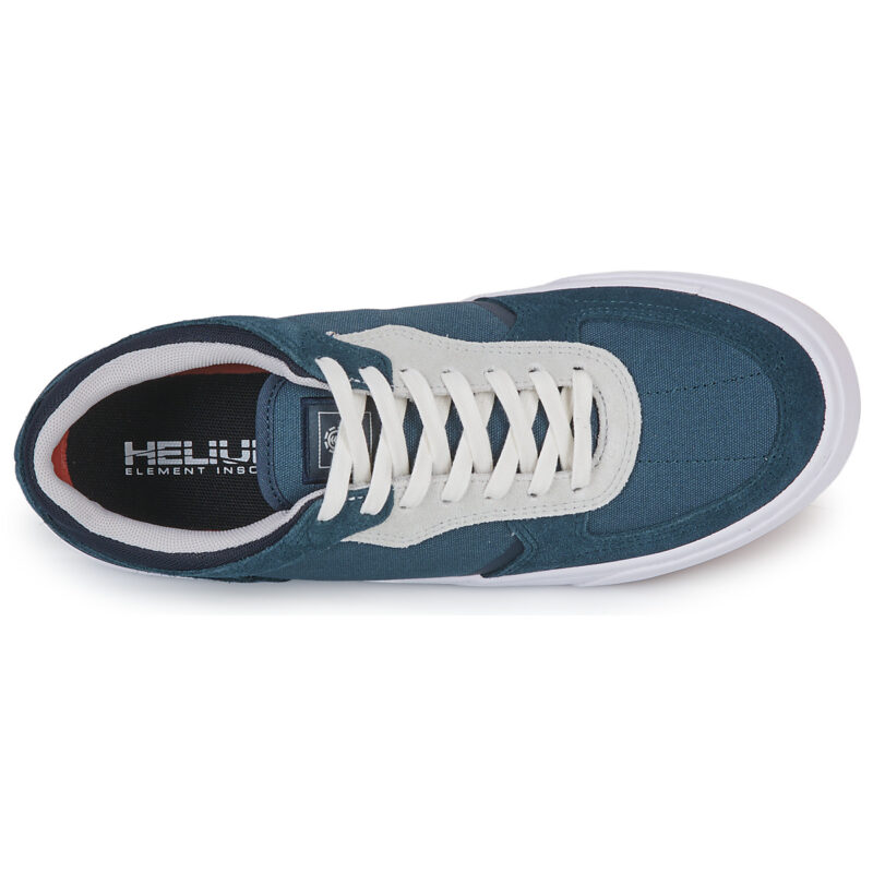 Element  HEATLEY 2.0  Marine -  Sneakers Uomo - 6