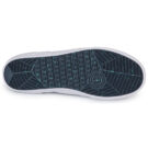 Element  HEATLEY 2.0  Marine -  Sneakers Uomo - 7