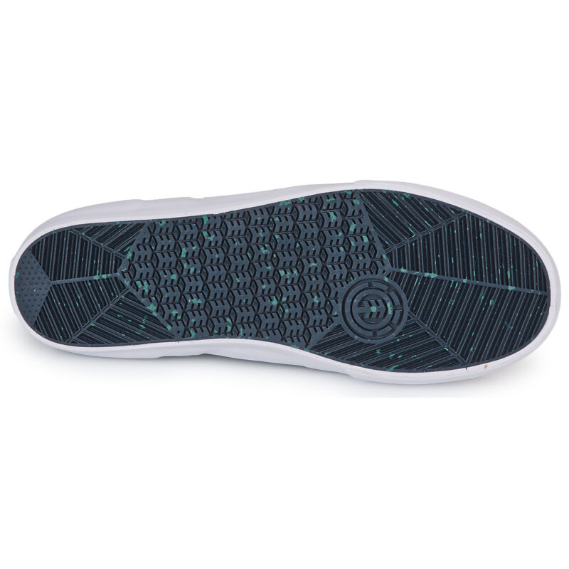 Element  HEATLEY 2.0  Marine -  Sneakers Uomo - 7