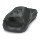 Pantuflas adidas ADICANE SLIDE negras para hombre - 3