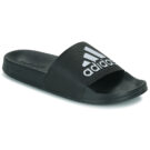 adidas  ADILETTE SHOWER  Nero -  ciabatte Uomo - 1