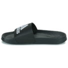 adidas  ADILETTE SHOWER  Nero -  ciabatte Uomo - 4