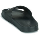 adidas  ADILETTE SHOWER  Nero -  ciabatte Uomo - 5