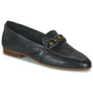 Cosmo Paris VANETA Nero Mocassini Donna - 1