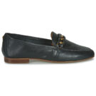 Cosmo Paris VANETA Nero Mocassini Donna - 2