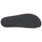 So Size  OFECHO  Marrone -  Ciabatta Uomo - 7