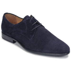 Brett & Sons  4574-CROUTE-MARINE  Marine -  Derby Uomo