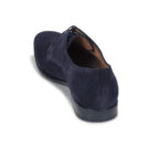 Brett & Sons 4574-CROUTE-MARINE Marine Derby Uomo - 5