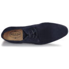 Brett & Sons 4574-CROUTE-MARINE Marine Derby Uomo - 6