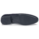 Brett & Sons 4574-CROUTE-MARINE Marine Derby Uomo - 7