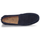 Brett & Sons 4529 Marine Mocassini Uomo - 6