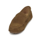 Brett & Sons  4529  Marrone Mocassini Uomo - 3