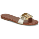 See by Chloé CHANY SB40010A Oro Ciabatta Donna - 1