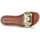 See by Chloé CHANY SB40010A Oro Ciabatta Donna - 6