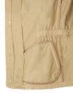 Giubbotto  Esprit  utility jkt  Beige -  Giubbotti Donna - 6