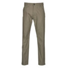 Pantalone Chino G-Star Raw BRONSON 2.0 SLIM CHINO Kaki Pantaloni Chino Uomo - 1