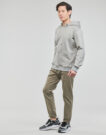 Pantalone Chino G-Star Raw BRONSON 2.0 SLIM CHINO Kaki Pantaloni Chino Uomo - 3