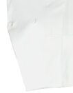 Giacca Les Petites Bombes AGATHE Bianco Giacche Donna - 6