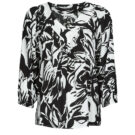Camicetta Les Petites Bombes FAIMA Nero Camicette Donna - 1
