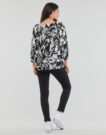 Camicetta Les Petites Bombes FAIMA Nero Camicette Donna - 4