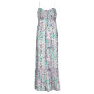 Abito Les Petites Bombes DORALIA Multicolore Abiti Lunghi Donna - 1