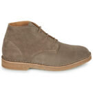 Selected SLHRIGA NEW SUEDE DESERT BOOT Marrone Stivaletti Uomo - 2