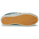 Meline NKC166 Bleu Baskets basses Femme - 7