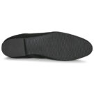 So Size MOJI Nero Mocassini Donna - 7