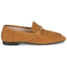 So Size  MOJI  Marrone -  Mocassini Donna - 2