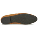 So Size  MOJI  Marrone -  Mocassini Donna - 7
