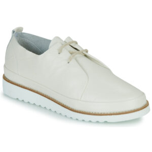 So Size  IMPAL  Bianco -  Derby Donna