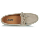 So Size BRUDI Beige Mocassini Donna - 6