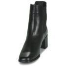 So Size ALTANE Nero Stivaletti Donna - 3