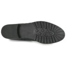 So Size OMANYA Nero Stivaletti Donna - 7