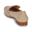 Karston JOANNA Beige Mocasines Mujer - 5