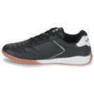 Kangaroos K-YARD Pro 5 Black Men's Sneakers - 4