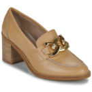 Myma 6512-MY-02 Marrone D&eacute;collet&eacute; Frau - 1