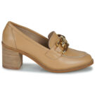 Myma 6512-MY-02 Marrone D&eacute;collet&eacute; Frau - 2