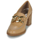 Myma 6512-MY-02 Marrone D&eacute;collet&eacute; Frau - 3