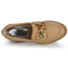 Myma 6512-MY-02 Marrone D&eacute;collet&eacute; Frau - 6