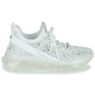 Steve Madden MAXIMA-R Bianco Sneakers basse Donna - 2