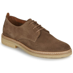 Schmoove  LIAM DERBY  Marrone -  Derby Uomo