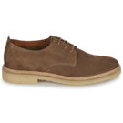 Schmoove LIAM DERBY Brown Derby Herren - 2