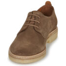 Schmoove LIAM DERBY Brown Derby Herren - 3