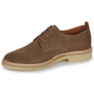 Schmoove LIAM DERBY Brown Derby Herren - 4