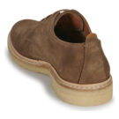 Schmoove LIAM DERBY Brown Derby Herren - 5