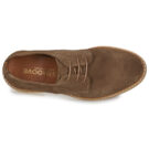 Schmoove LIAM DERBY Brown Derby Herren - 6